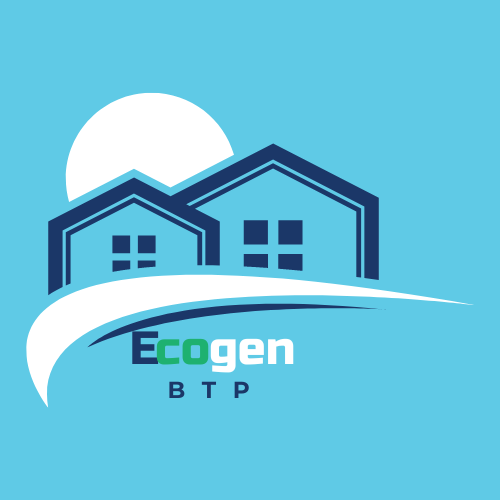 Ecogen BTP