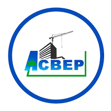 Logo ACBEP