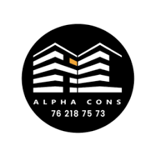 Logo Alpha Cons