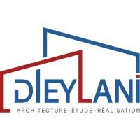 Logo Dieylani