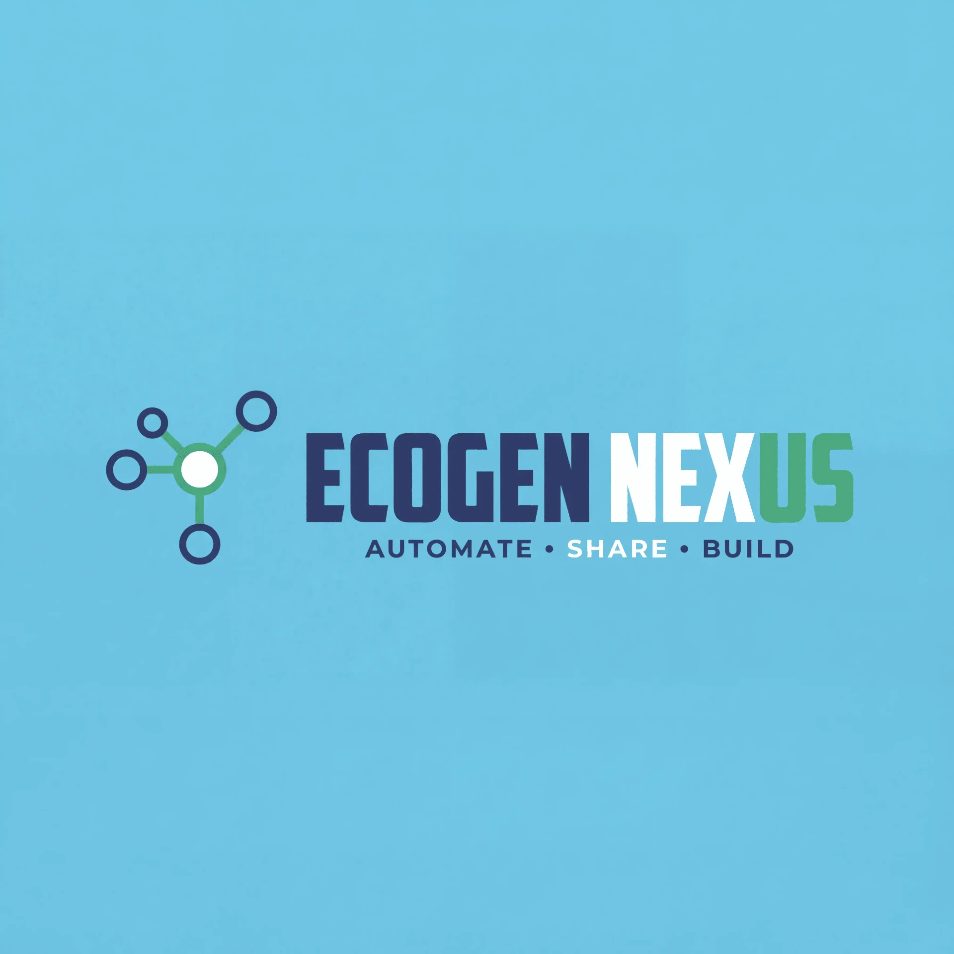 Ecogen Nexus